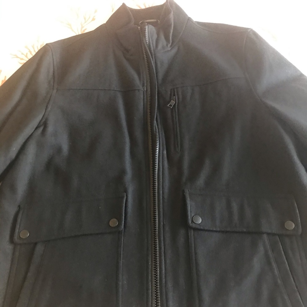Nautica Coat